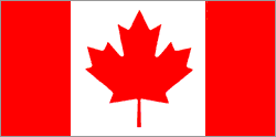 O Canada