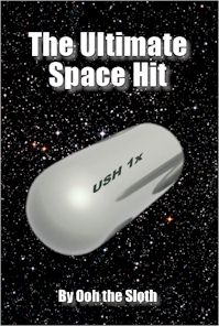 The Ultimate Space Hit